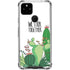 We Stick Together Pixel Cases
